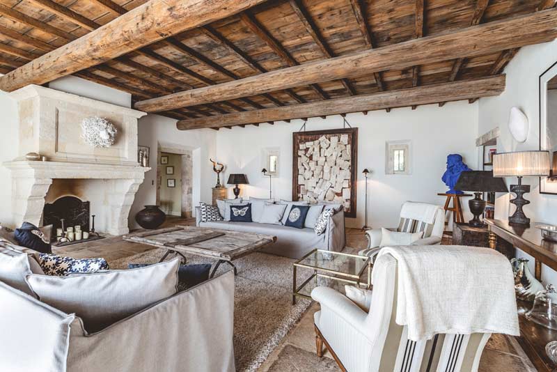 Casa Vacanze Colosseo foto 7